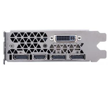Palit GeForce GTX 980 Ti 6GB