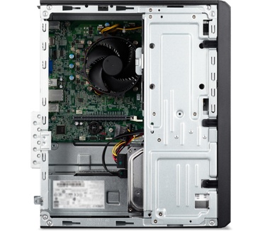 Acer S2740G