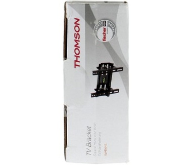 Thomson WAB646