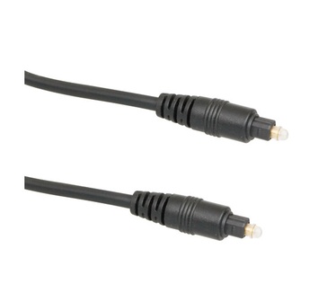 ICIDU Optical Audio (Toslink) Cable