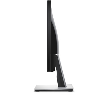Dell SE2216H Zwart
