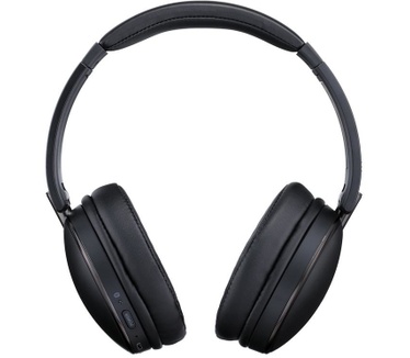JVC HA-S90BN-Z-E
