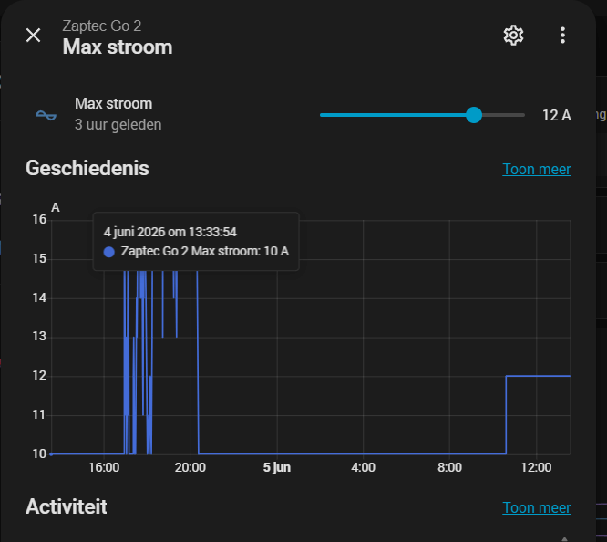 Afbeeldingslocatie: https://tweakers.net/i/4z8p4ggO__ocR0DXim2_Zf8SEXc=/fit-in/4000x4000/filters:no_upscale():strip_exif()/f/image/dR2EQzQY11yNnJ6XMaECB7pZ.png?f=user_large
