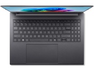 Acer Aspire 16 AI A16-61M-R11Y