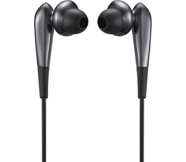 Samsung Level U Pro ANC (Zwart)