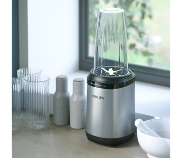 Philips HR2764/00 Blender uit de 5000 Series