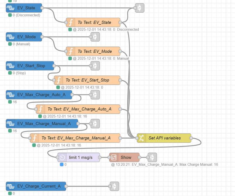 Afbeeldingslocatie: https://tweakers.net/i/4zBF5r2iER8y44YQ3cGVIgj1F3I=/800x/filters:strip_exif()/f/image/if2unDHNcArUtzYy1WcZ54EI.png?f=fotoalbum_large