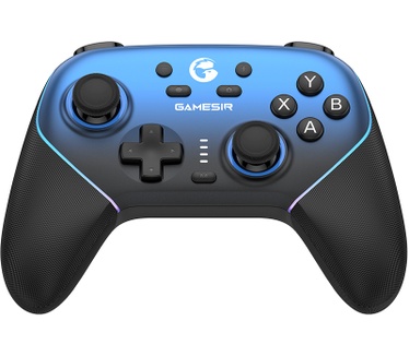 GameSir Super Nova