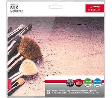 Speedlink SL-620000-BRUSHES
