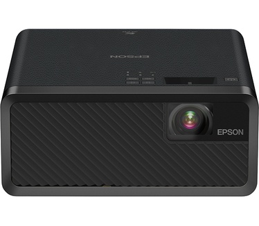 Epson EB-W75