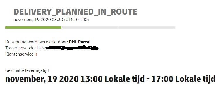 Afbeeldingslocatie: https://tweakers.net/i/4zDjixm5zdJefU8QskoYWU4ht5M=/full-fit-in/4920x3264/filters:max_bytes(3145728):no_upscale():strip_icc():fill(white):strip_exif()/f/image/8FPnNxYRh1QcZ1UAeEjVunjd.jpg?f=user_large