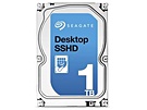 Seagate ST1000DX001, 1TB