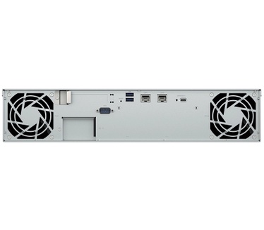 Synology RS1226+