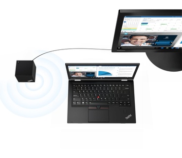 Lenovo X1 Yoga