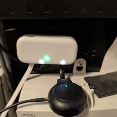 Afbeeldingslocatie: https://tweakers.net/i/4zFVVSr9uIv9bqVIWTrR8Yd1WyE=/232x232/filters:strip_icc():strip_exif()/f/image/ryHCD0si79f0UlWIE2cvctFl.jpg?f=fotoalbum_tile