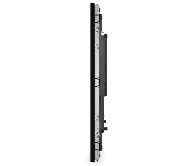 Elo Touchsystems 4343L