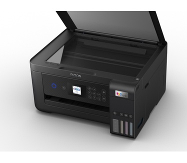 Epson EcoTank ET-2850