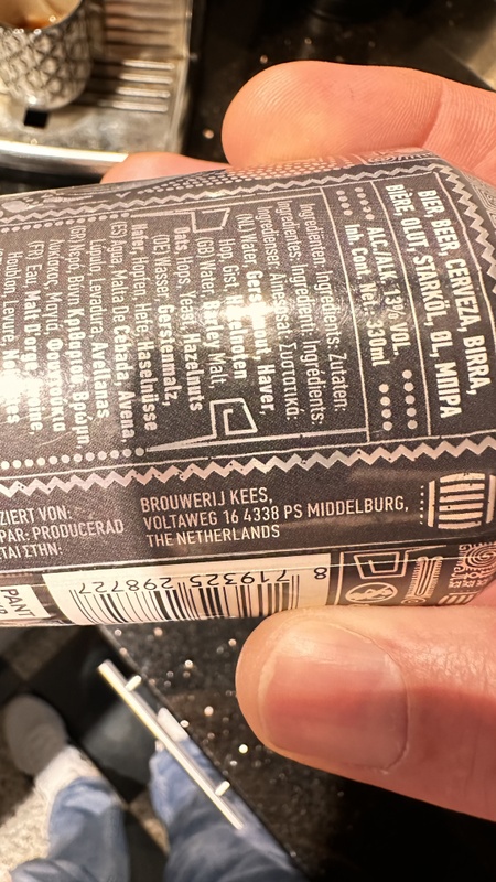 Afbeeldingslocatie: https://tweakers.net/i/4zJND8C-sk1WKPtPj7e0gtHUin8=/x800/filters:strip_icc():strip_exif()/f/image/GT4IFMTfnS9fnGmA8yZFHl58.jpg?f=fotoalbum_large