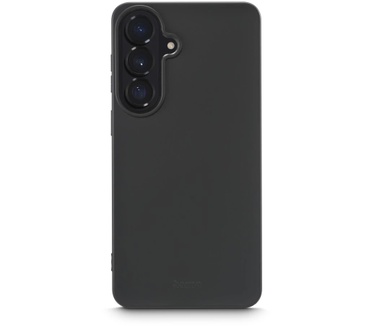 Hama Fantastic Feel (Redmi 13C) Zwart