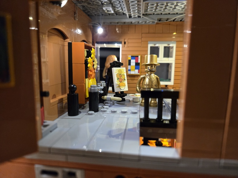 Afbeeldingslocatie: https://tweakers.net/i/4zK1-qB63kRudKNYxrmeROyQq3M=/800x/filters:strip_icc():strip_exif()/f/image/hx4olCwDg2zwq4AnK1QkJQyB.jpg?f=fotoalbum_large