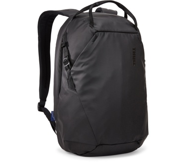 Thule TACTBP114 - Black