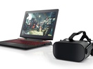 Lenovo Legion Y720