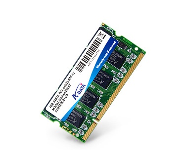 Adata Premier Series AD1S400A1G3-S