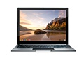 Chromebook Pixel