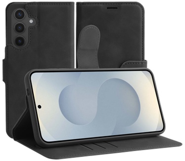 Just in Case PrimeWallet Case