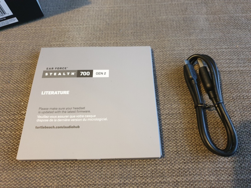 Afbeeldingslocatie: https://tweakers.net/i/4zOWrajQsij3iImVqZtma-c2ZSs=/800x/filters:strip_icc():strip_exif()/f/image/ZGU0DhzSmm0efl55fA6cTeoU.jpg?f=fotoalbum_large