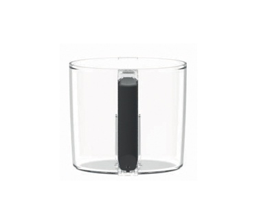 Magimix Mini Plus