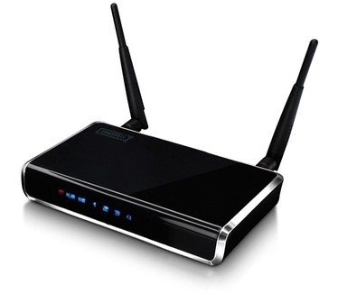 Digitus DN-7059-1
