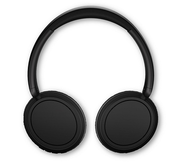 Philips 5000-serie TAH5209BK (Zwart)