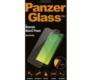 PanzerGlass 6517