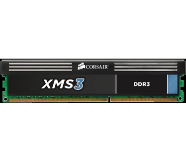 CMX4GX3M1A1600C9