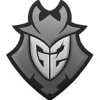 G2 Esports
