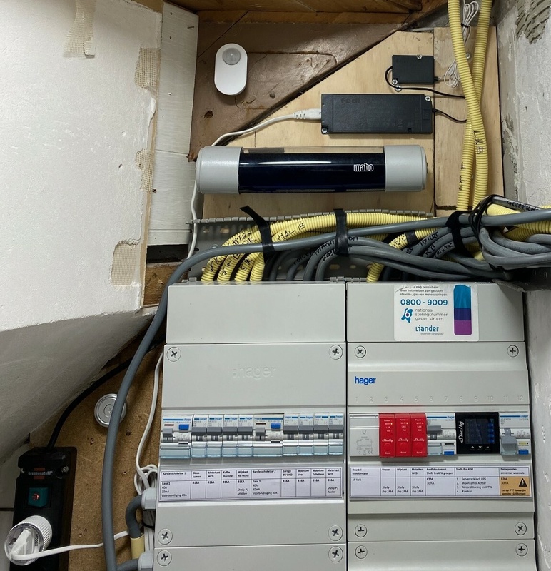 Afbeeldingslocatie: https://tweakers.net/i/4zQf1_9qaMzfoZXv1ROG5XIVtY0=/x800/filters:strip_icc():strip_exif()/f/image/NF4NERpV316g1omgNJfV49Dd.jpg?f=fotoalbum_large