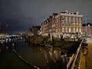 Cameratest Galaxy S23 - Hoofdcamera, nachtmodus