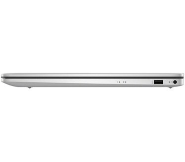 HP 17-cn3038nb