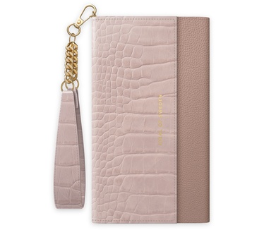 iDeal of Sweden IDSCSS20-I1958-211