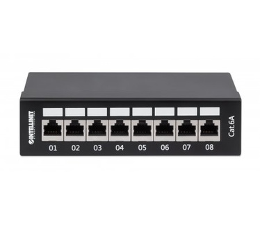 Intellinet 720908
