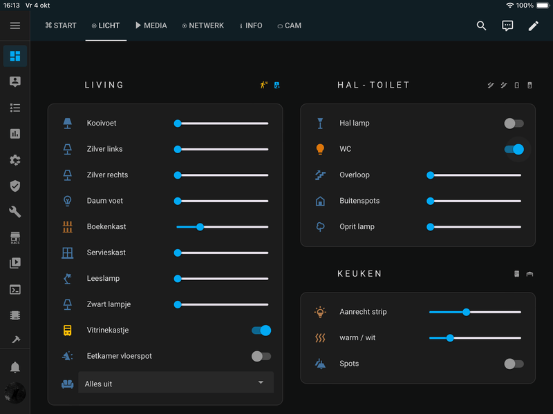 Afbeeldingslocatie: https://tweakers.net/i/4zVEWSI7b1RsDq_fa4BhMp1awfg=/800x/filters:strip_exif()/f/image/hcGxrN2hlndgpHKcXWi9zxO5.png?f=fotoalbum_large