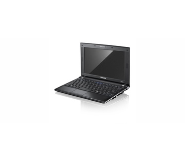 Samsung NP-N120-KA02NL Zwart