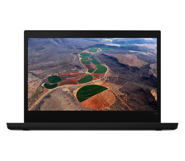 Lenovo ThinkPad L14 (20U50005MH)