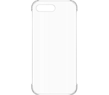 Honor PC Backcover 10 Transparent (51992475)
