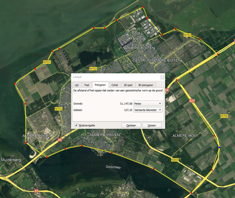 Afbeeldingslocatie: https://tweakers.net/i/4zWqigg0-ejttKi2EZNdJ1K5itM=/800x/filters:strip_exif()/f/image/PZtLuoCVoloNooymoGF8Qbbw.png?f=fotoalbum_large