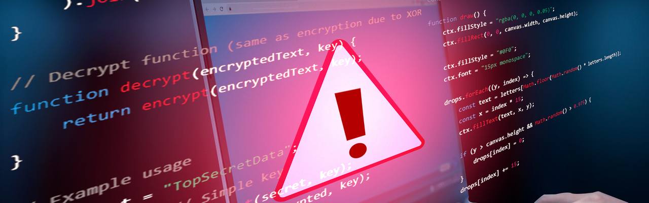 Image for the article: Bol-klanten kwamen door 'technisch incident' op pagina van andere klant terecht