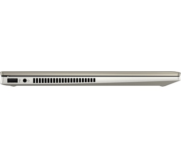 HP 14-dw1813nd