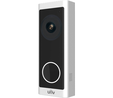 Uniview Uniview Video Doorbell