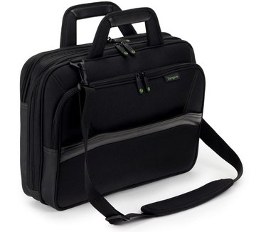 Targus EcoSpruce 15.6"